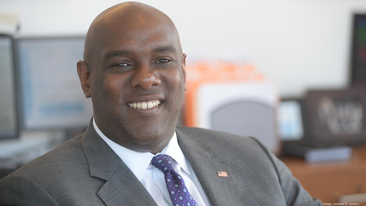 PNC Foundation grant to Howard University creates Black