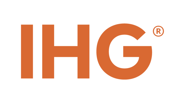 Αποτέλεσμα εικόνας για IHG to launch new Midscale Hotel Brand