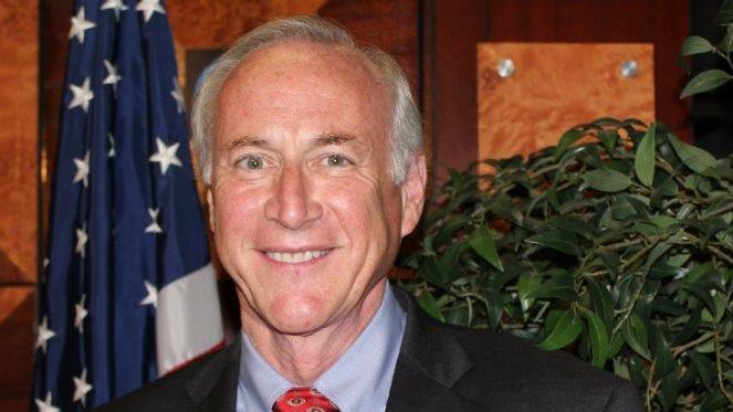 Georgia International Award winners to be unveiled Oct. 11 - Atlanta ...