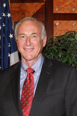 Georgia International Award winners to be unveiled Oct. 11 - Atlanta ...