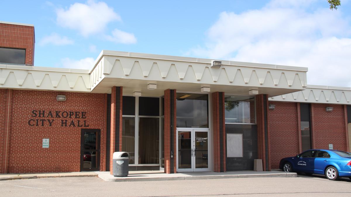 Downtown Shakopee could get apartments, hotel from Minneapolis