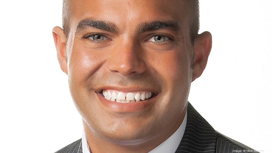 Five questions with Joe Hanna; Distinguished Neutrals panelists