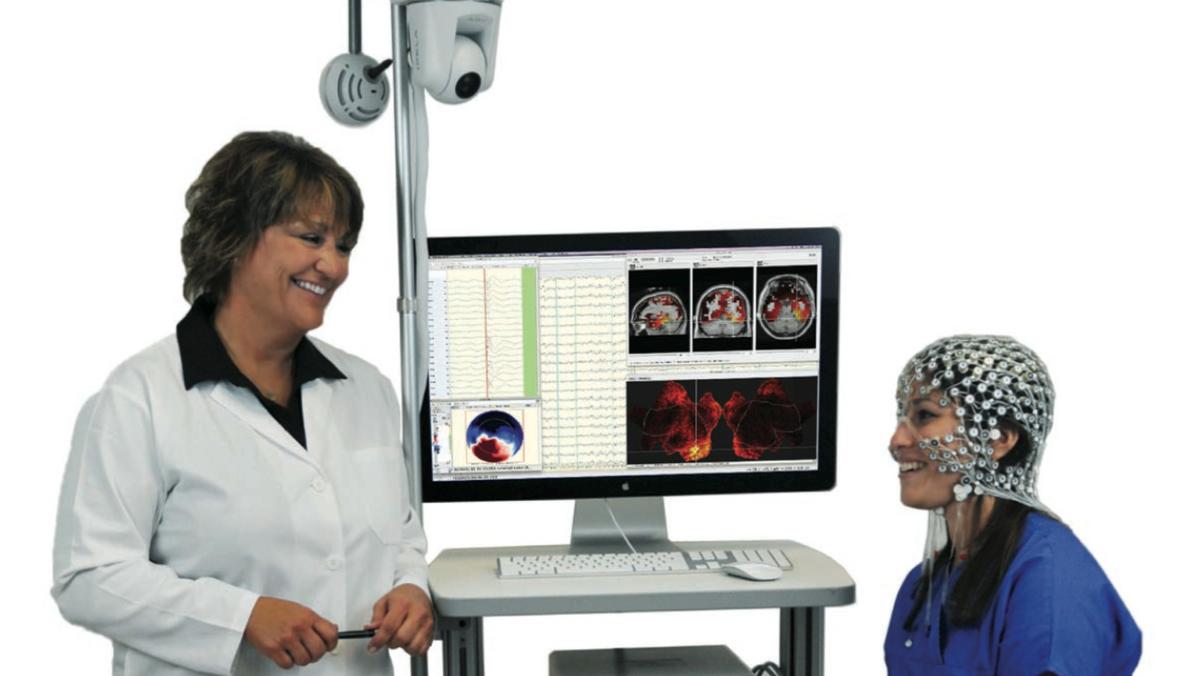 Philips buys Eugene medical device maker for 36M Portland Business