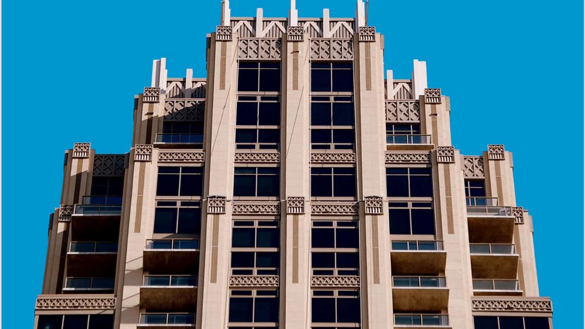 What The Atlantic condos selling mean for intown condo market Atlanta