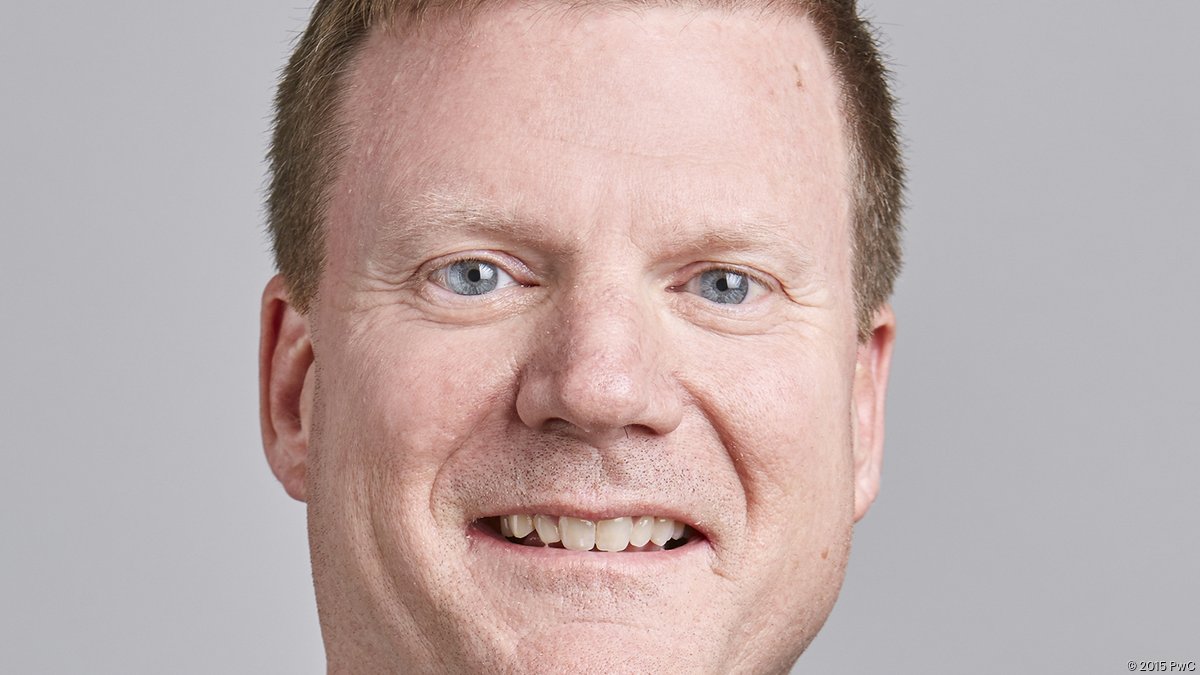 EY, Deloitte and PwC top list of Charlotte's largest accounting firms