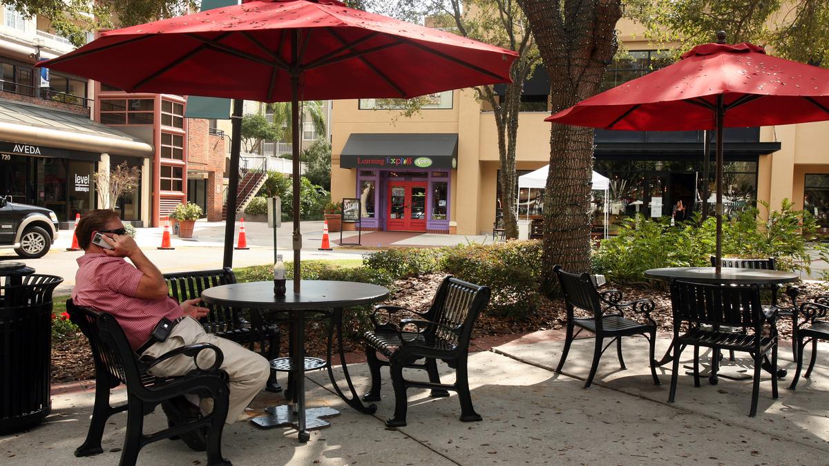 Public Studio by Hyde House coming to Hyde Park Village Tampa Bay