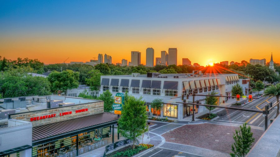 Wine Exchange to close in Hyde Park Village Tampa Bay Business Journal