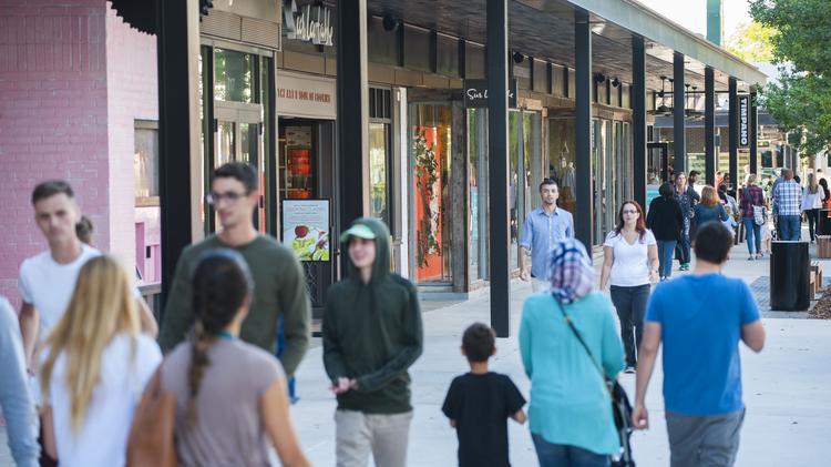Hyde Park Pittsburgh >> Social Status Boho Hunter Coming To Hyde Park Village Hyde Park Pittsburgh >> Social Status Boho Hunter Coming To Hyde Park Village
