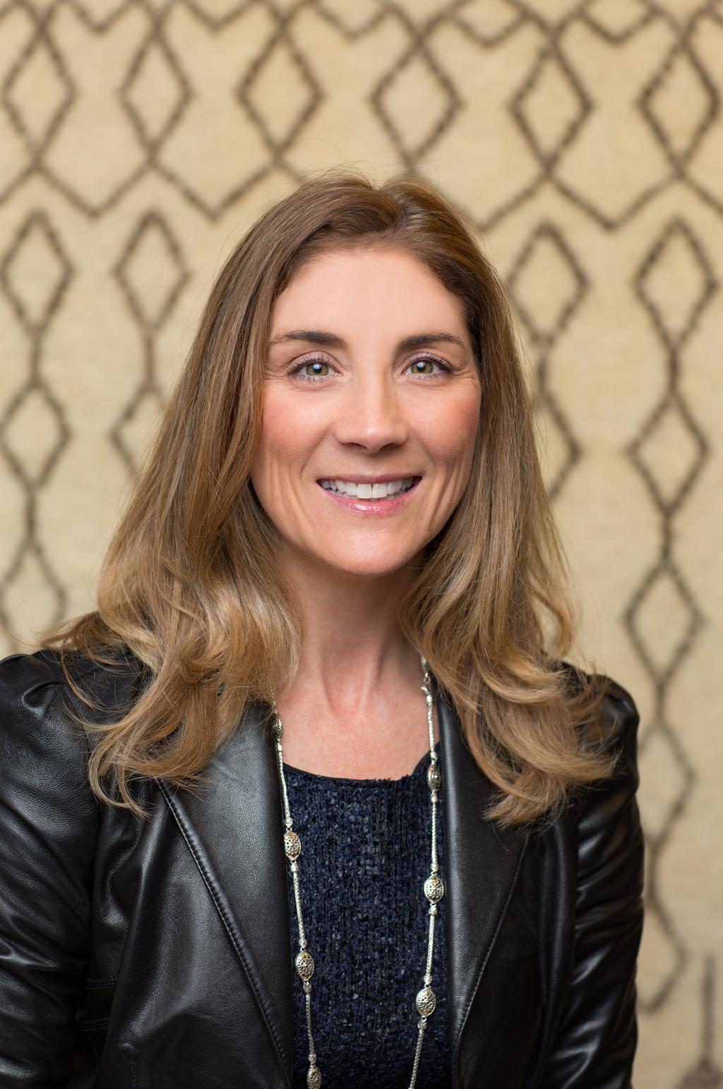 Capel Rugs Troy North Carolina Bryont Blog