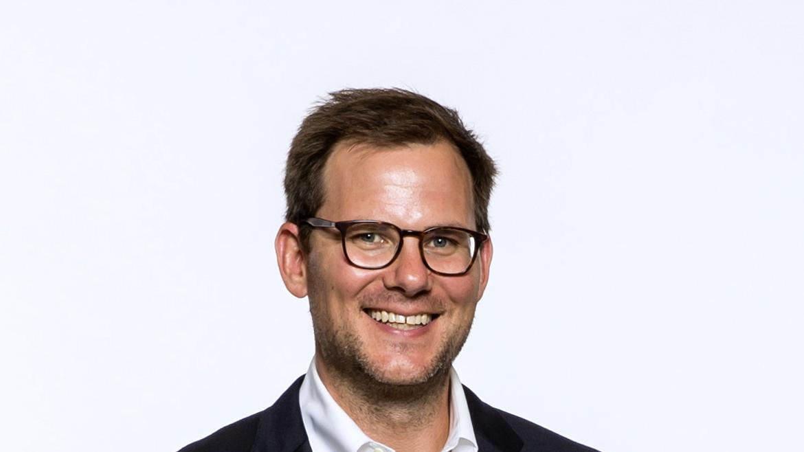 Hunter Lewis's Instagram, Twitter & Facebook on IDCrawl