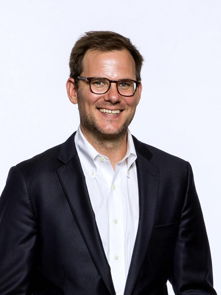 Food & Wine magazine moving to Time. Inc. Food Studios in Birmingham