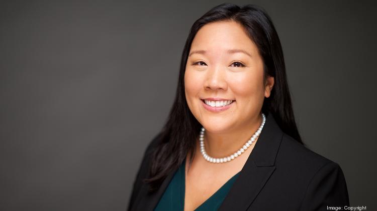 Debbie Tang is a partner with Bridge Partners.