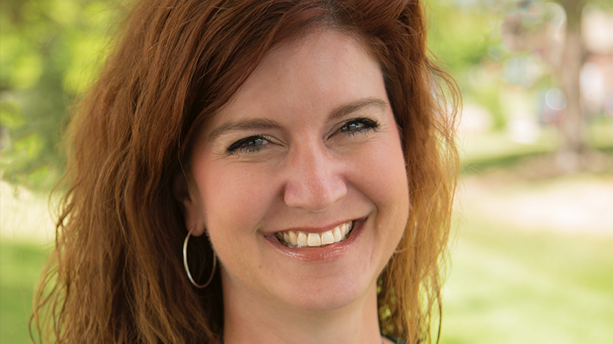 Colorado training company NCTI helps cable industry find military