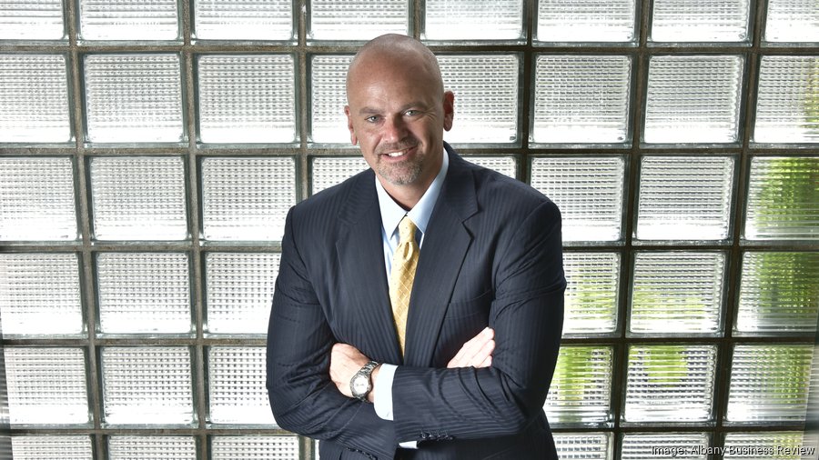 Jaeger Flynn Co founder Finds Time For New Deli Investment In Albany Jaeger Flynn Co founder Finds Time For New Deli Investment In Albany