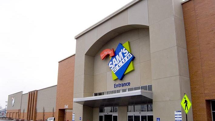 Two Cincinnati-area Sam's Clubs closed among nationwide store purge -  Cincinnati Business Courier