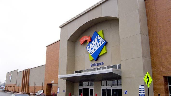 Walmart closing 63 Sam's Club stores, including one in San Antonio - San  Antonio Business Journal