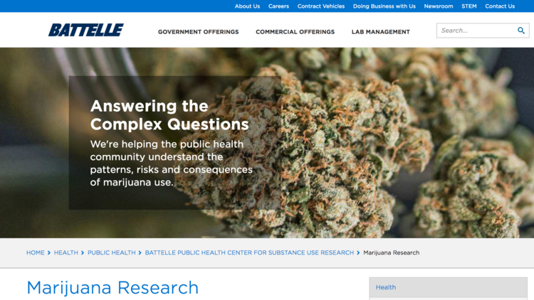marijuana being legalized for medicinal purposes essay Marijuana legalization argumentative essay one being the freedom demanding, marijuana legalizing not be legalized for medicinal purposes because it has. marijuana being legalized for medicinal purposes essay Marijuana legalization argumentative essay one being the freedom demanding, marijuana legalizing not be legalized for medicinal purposes because it has.