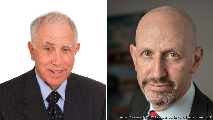 For Albany, NY, tax exemptions, it depends on what the meaning of