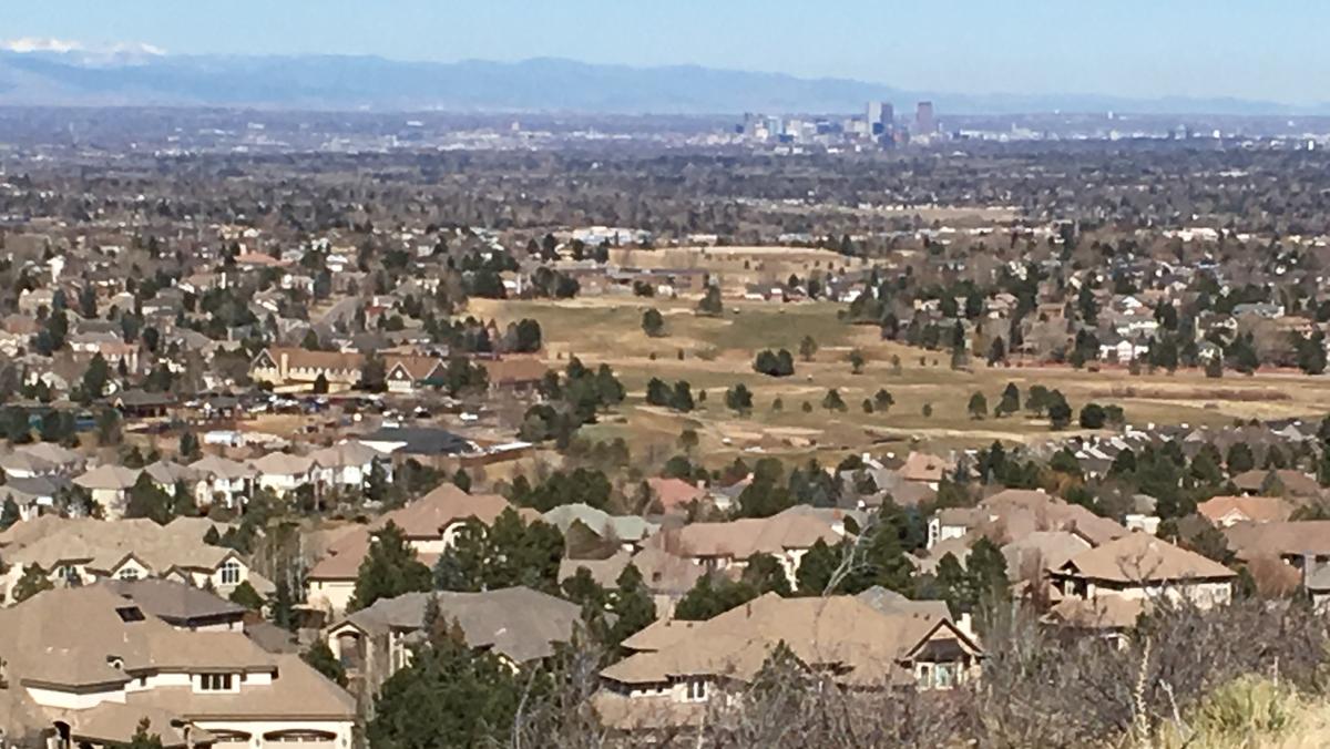 2 Colorado counties named among top 10 healthiest US communities ...