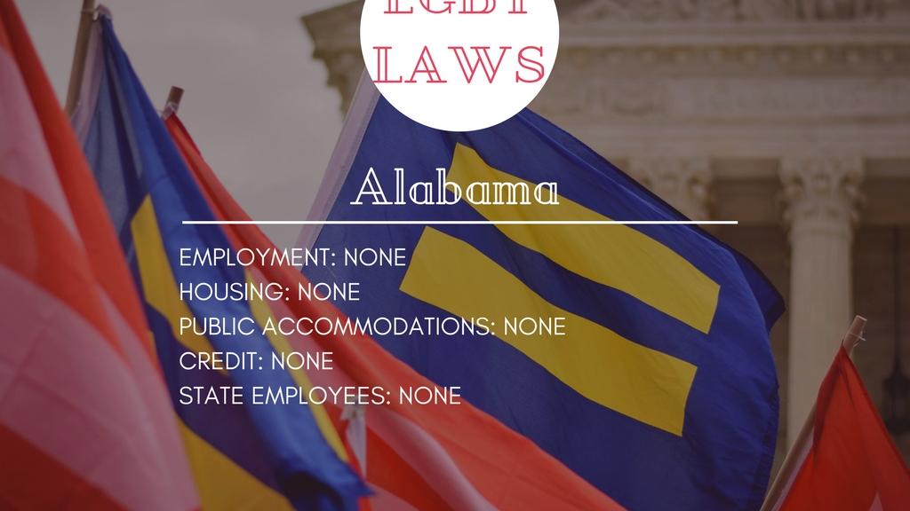 how-do-lgbtq-laws-across-the-u-s-compare-with-missouri-kansas