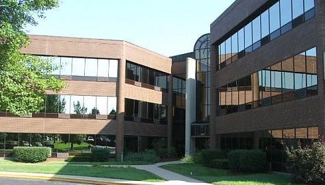 Eight Louisville office buildings sell for $71.5M - Louisville Business ...