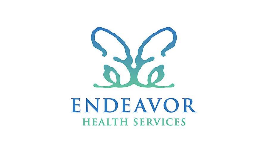 Mid-Erie Counseling transitions to Endeavor Health - Buffalo Business First