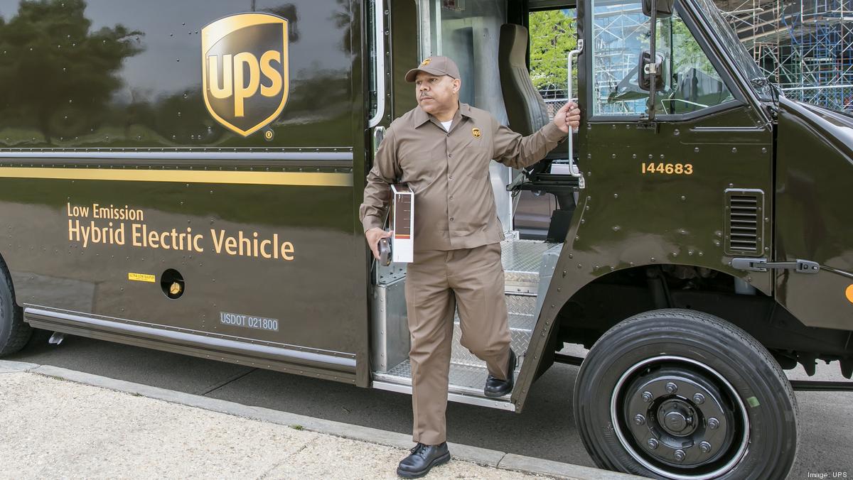 ups-hiring-for-the-holidays-jacksonville-business-journal