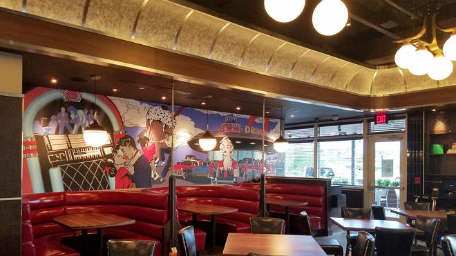cap-city-dublin-interior-1-dje*660xx3888-2191-0-15.jpg