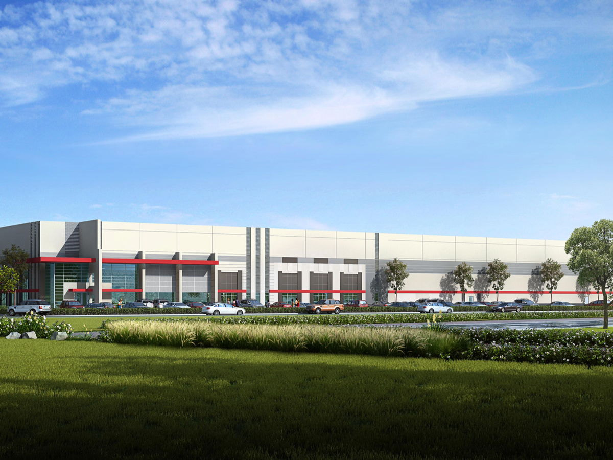 screen-shot-2017-06-27-at-