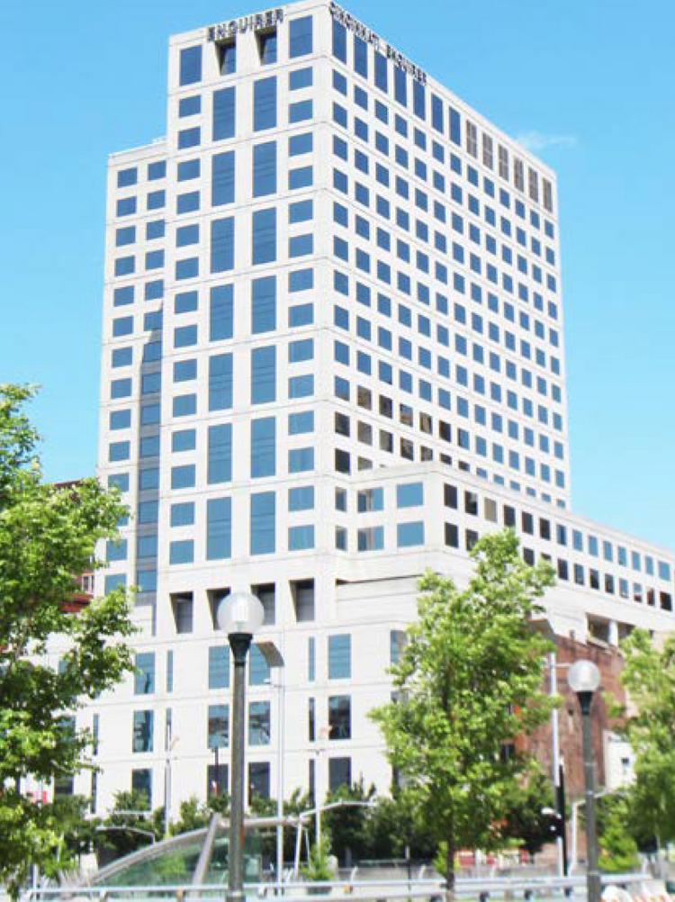 Cincinnati Enquirer looking to sublease 75 of downtown office space