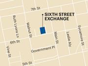 mapsixthstexchange*180xx850-639-0-94.jpg