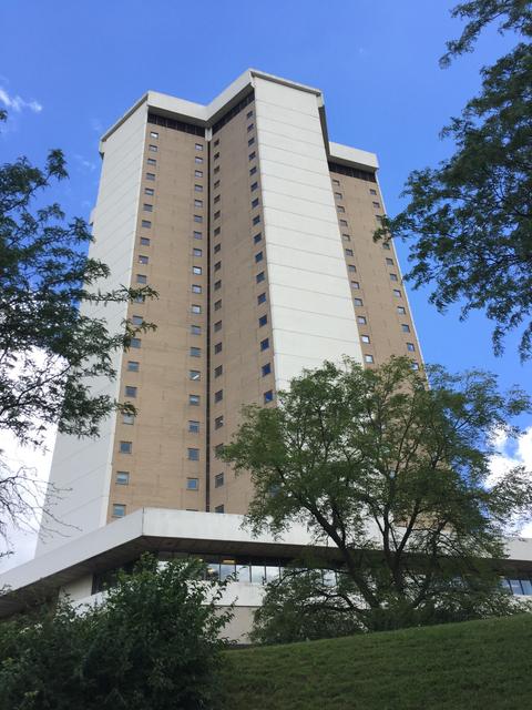 ohio-state-lincoln-tower-4*480xx2448-3264-0-0.jpg