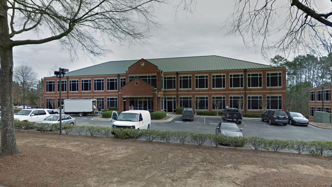 ARC Realty opens new office in Hoover Birmingham Business Journal