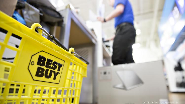 best buy cash register