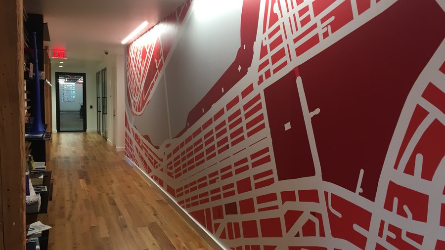 In IBM's 34B Red Hat acquisition, Boston tech sector sees validation