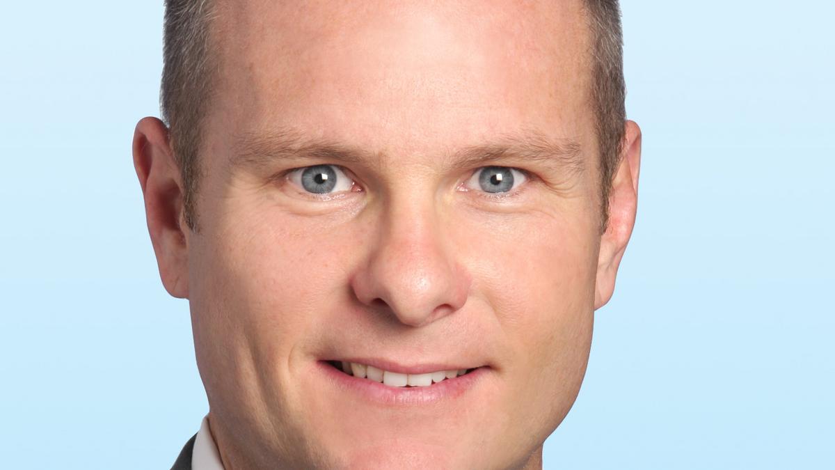 St. Louis commercial real estate sales volume down in first half of