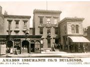 houseofadamamazoninsurance1876*180xx1597-1200-137-0.jpg