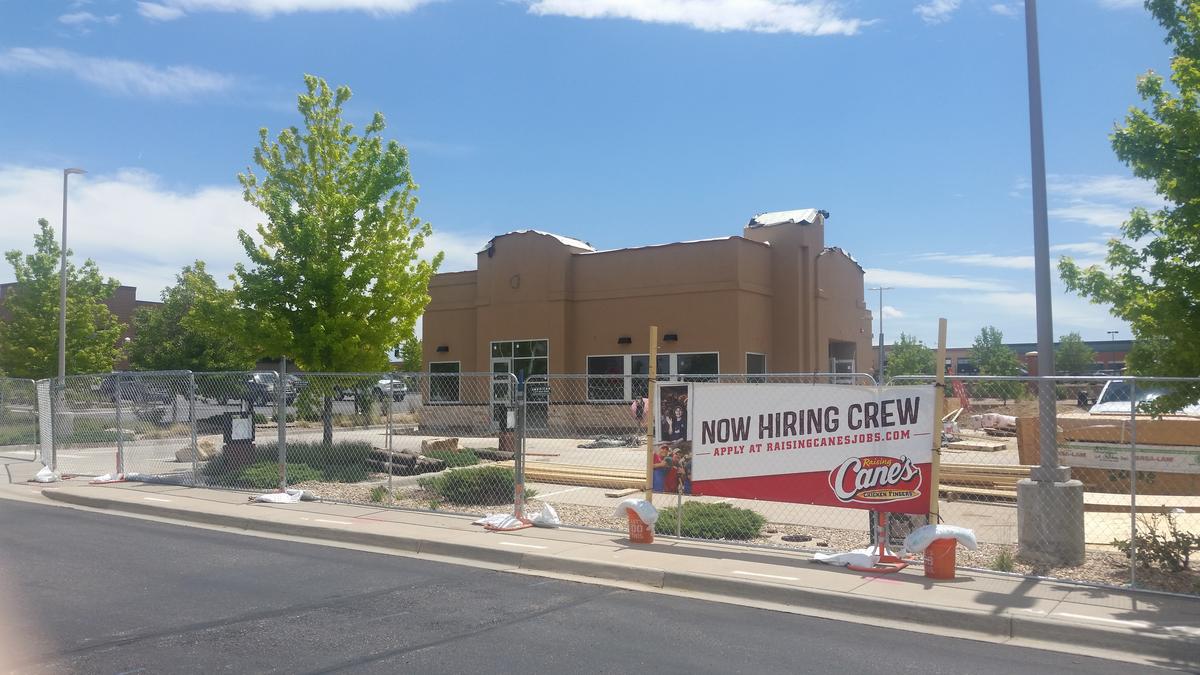 2 restaurant chains take the road less traveled to grow in the Denver