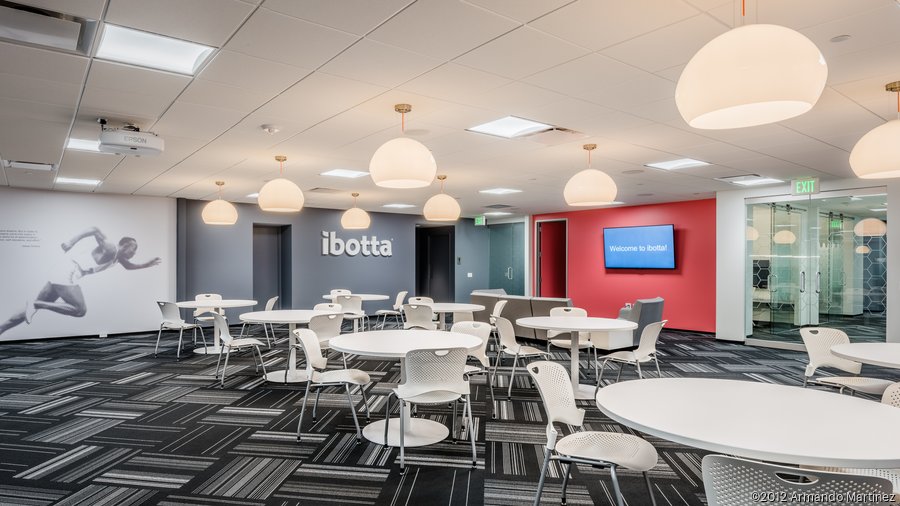 As Ibotta hits 500M cashback milestone, a new payment product is in