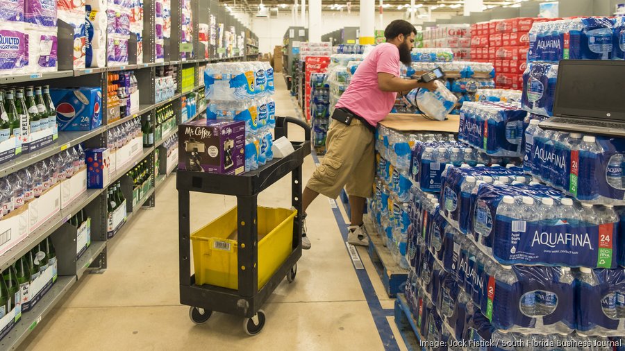 Amazon adding hundreds of jobs in Delaware warehouses Philadelphia