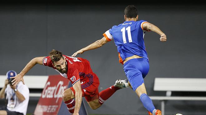 Why Todd Portune believes Paul Brown Stadium could work for FC Cincinnati -  Cincinnati Business Courier