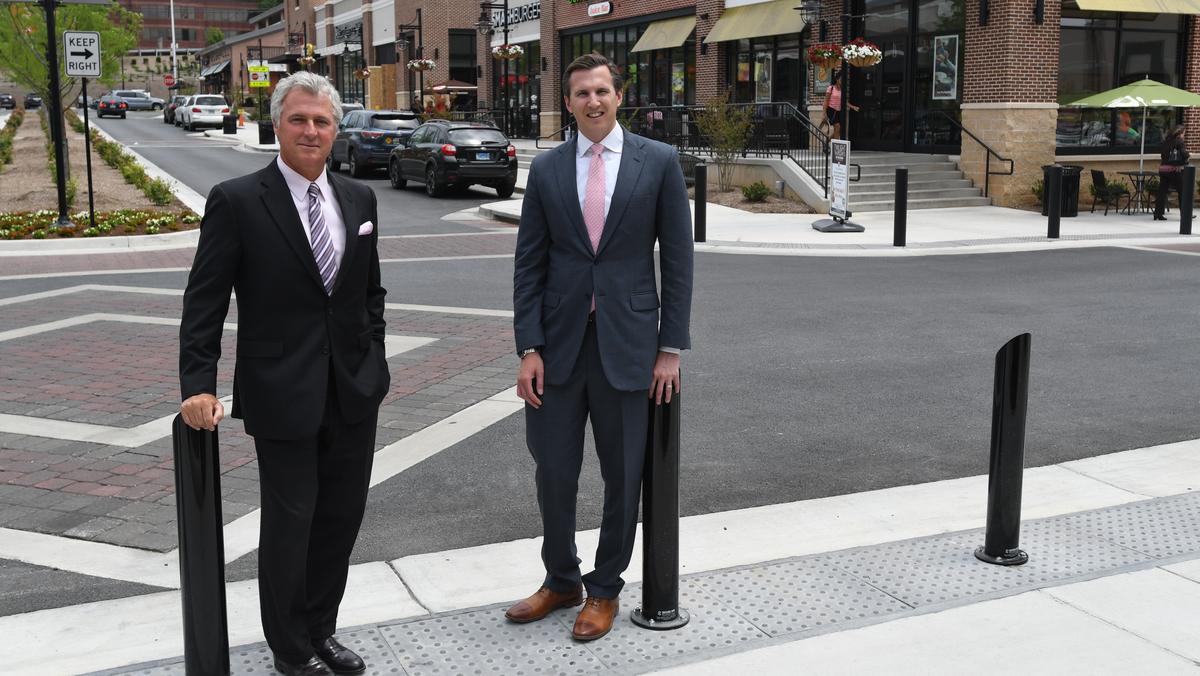 how-wegmans-and-a-teacher-pension-fund-powered-greenberg-gibbons-growth-baltimore-business-journal