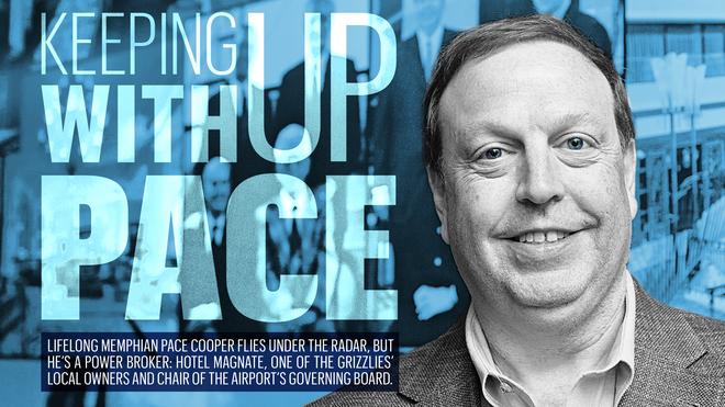 Cover story: With a new majority owner, the Memphis Redbirds have embraced  the city they call home - Memphis Business Journal