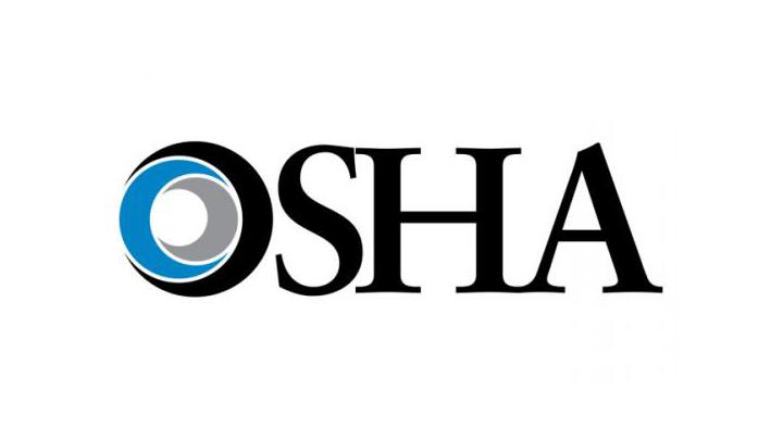 Amsted Rail slapped with hefty OSHA penalties following 