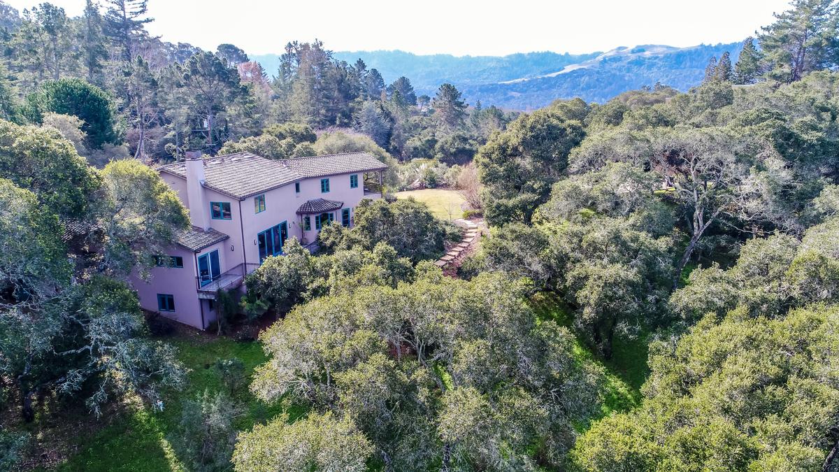 Who lives here? A look at the demographics of the wealthiest ZIP codes in Silicon Valley