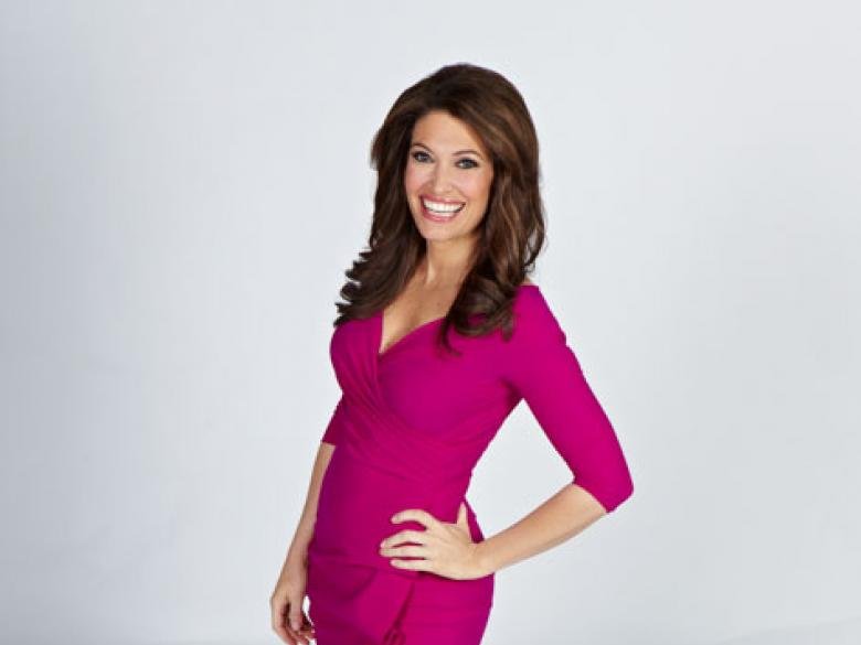 sequin holiday dresses Spotlight Shine Sequin Wrap Dress in Gold