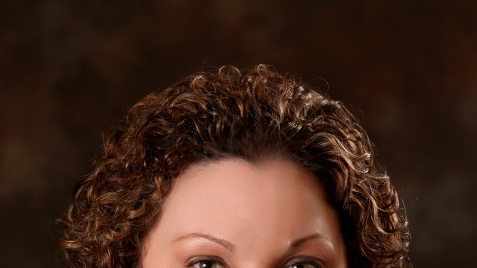 People to Know in Law: Mindi Schaefer