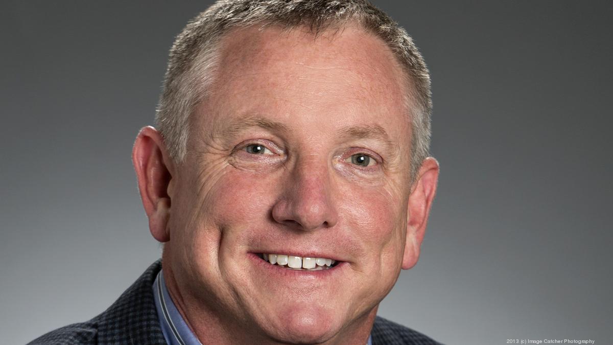 Vertex Energy CEO 'We're slowly moving back forward' Houston