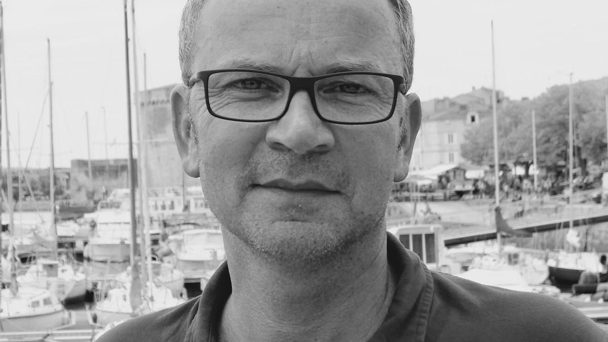 Under AstraZeneca, Alexion acquires local startup LogicBio at 660