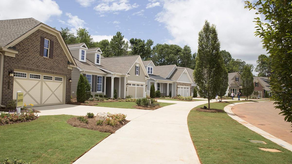 active adult communities charlotte active adult communities charlotte